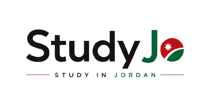 StudyJO